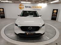 Mazda Cx-5 e-SKY G MHEV 2.0 121kW Center-Line Plus