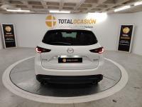 Mazda Cx-5 e-SKY G MHEV 2.0 121kW Center-Line Plus