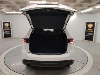 Mazda Cx-5 e-SKY G MHEV 2.0 121kW Center-Line Plus