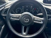 Mazda Cx-30 e-SKYACTIV-X 2.0 137kW AT Homura
