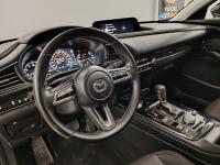 Mazda Cx-30 e-SKYACTIV-X 2.0 137kW AT Homura