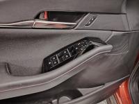 Mazda Cx-30 e-SKYACTIV-X 2.0 137kW AT Homura