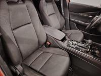 Mazda Cx-30 e-SKYACTIV-X 2.0 137kW AT Homura