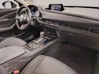 Mazda Cx-30 e-SKYACTIV-X 2.0 137kW AT Homura