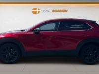 Mazda Cx-30 e-SKYACTIV-X 2.0 137kW AT Homura
