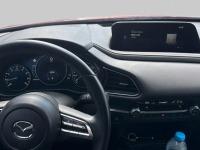Mazda Cx-30 e-SKYACTIV-X 2.0 137kW AT Homura