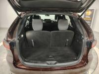 Mazda Cx-80 e-SKYACTIV D MHEV 187kW AWD Homura Plus