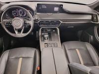 Mazda Cx-80 e-SKYACTIV D MHEV 187kW AWD Homura Plus