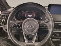 Mazda Cx-80 e-SKYACTIV D MHEV 187kW AWD Homura Plus