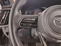 Mazda Cx-80 e-SKYACTIV D MHEV 187kW AWD Homura Plus