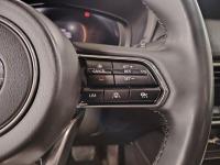 Mazda Cx-80 e-SKYACTIV D MHEV 187kW AWD Homura Plus
