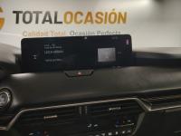 Mazda Cx-80 e-SKYACTIV D MHEV 187kW AWD Homura Plus