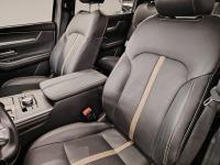 Mazda Cx-80 e-SKYACTIV D MHEV 187kW AWD Homura Plus