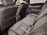 Mazda Cx-80 e-SKYACTIV D MHEV 187kW AWD Homura Plus