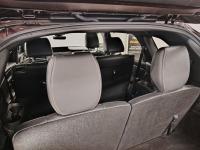Mazda Cx-80 e-SKYACTIV D MHEV 187kW AWD Homura Plus