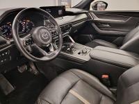 Mazda Cx-80 e-SKYACTIV D MHEV 187kW AWD Homura Plus