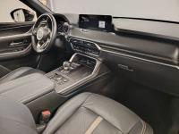 Mazda Cx-80 e-SKYACTIV D MHEV 187kW AWD Homura Plus