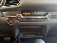 Mazda Cx-80 e-SKYACTIV D MHEV 187kW AWD Homura Plus