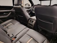 Mazda Cx-80 e-SKYACTIV D MHEV 187kW AWD Homura Plus