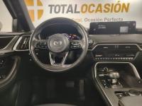 Mazda Cx-80 e-SKYACTIV D MHEV 187kW AWD Homura Plus
