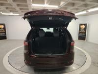 Mazda Cx-80 e-SKYACTIV D MHEV 187kW AWD Homura Plus