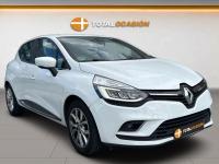 Renault Clio Zen Energy TCe 87kW (120CV)