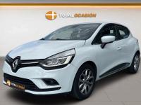 Renault Clio Zen Energy TCe 87kW (120CV)