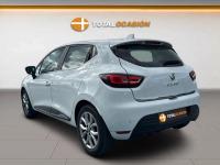 Renault Clio Zen Energy TCe 87kW (120CV)