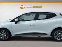 Renault Clio Zen Energy TCe 87kW (120CV)
