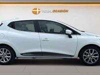 Renault Clio Zen Energy TCe 87kW (120CV)