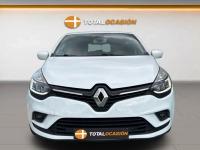 Renault Clio Zen Energy TCe 87kW (120CV)