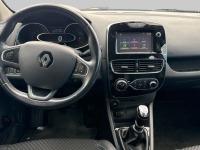 Renault Clio Zen Energy TCe 87kW (120CV)