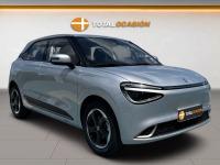DongFeng Box Plus 42Kw MY24