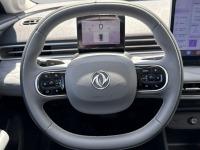 DongFeng Box Plus 42Kw MY24