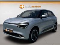 DongFeng Box Plus 42Kw MY24