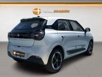 DongFeng Box Plus 42Kw MY24