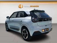 DongFeng Box Plus 42Kw MY24