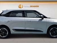 DongFeng Box Plus 42Kw MY24