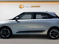 DongFeng Box Plus 42Kw MY24