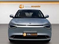 DongFeng Box Plus 42Kw MY24