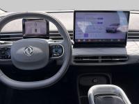 DongFeng Box Plus 42Kw MY24