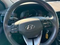 Hyundai Ioniq 1.6 GDI HEV Klass DT