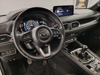 Mazda Cx-5 2.0 GE 121kW (165CV) Homura