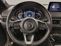 Mazda Cx-5 2.0 GE 121kW (165CV) Homura