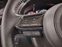 Mazda Cx-5 2.0 GE 121kW (165CV) Homura