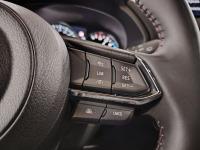 Mazda Cx-5 2.0 GE 121kW (165CV) Homura