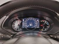 Mazda Cx-5 2.0 GE 121kW (165CV) Homura