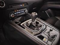 Mazda Cx-5 2.0 GE 121kW (165CV) Homura