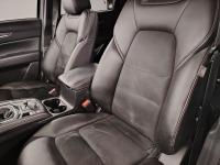 Mazda Cx-5 2.0 GE 121kW (165CV) Homura