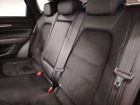 Mazda Cx-5 2.0 GE 121kW (165CV) Homura